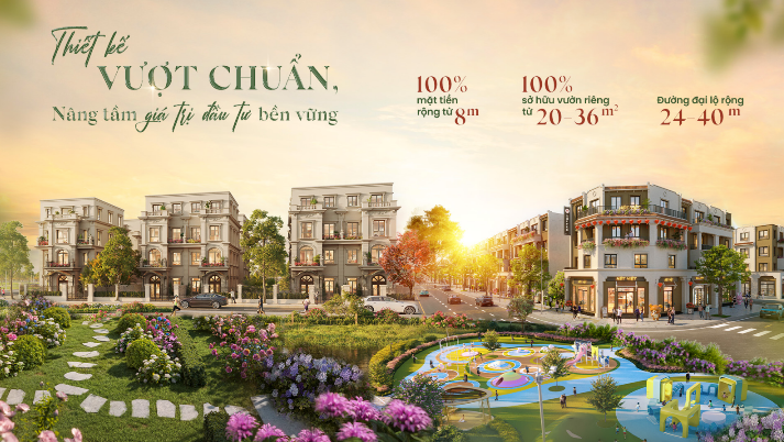 TRỒNG IMPLANT TOÀN HÀM